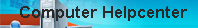 helpc9